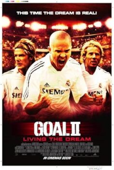 Gol 2